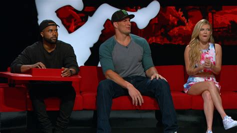 mtv ridiculousness|mtv ridiculousness full episodes.